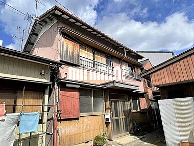 代表画像_外観@224005027737