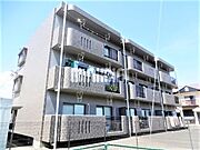 ラヴィアンローズの賃貸物件