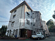 ビラ賢島Ｄ棟の賃貸物件