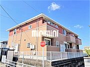 小俣駅より徒歩6分 1階 築11年1ヶ月の賃貸物件