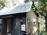 志摩神明駅より徒歩94分 築50年10ヶ月 1階建の賃貸物件