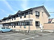 エクセレント山宝の賃貸物件