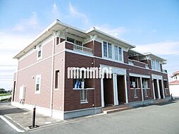 フェリーチェ　Ａ