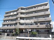 ランドマーク ジンの賃貸物件