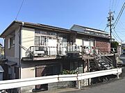 川向井の賃貸物件