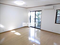 セントラルアイランドＢ