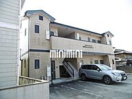 三重県度会郡玉城町上田辺：物件画像／株式会社ミニミニ三重　伊勢店