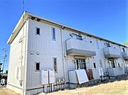 宮町駅より徒歩20分 築16年1ヶ月 2階建の賃貸物件
