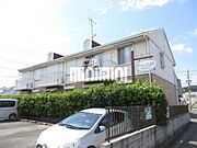 アリエスの賃貸物件