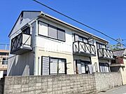 プルミエラムールの賃貸物件