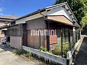 宇治山田駅より徒歩8分 築34年9ヶ月 1階建の賃貸物件