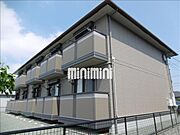 グランデュオの賃貸物件