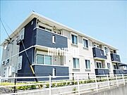 シンシア Bの賃貸物件