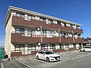 グランデ元町の賃貸物件