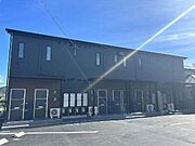 宮町駅より徒歩5分 2階 築2年2ヶ月の賃貸物件