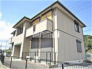 グリーンリーフの賃貸物件