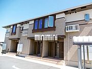 イハナ1の賃貸物件
