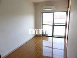 第三晴海ハイツ