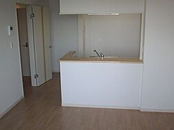 ドルチェ　ＭＯＫＡ