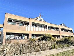 シャインエトワール