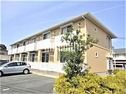 グリーンワースIの賃貸物件