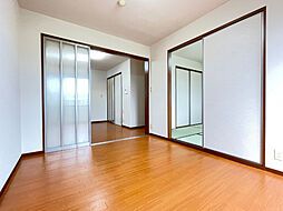 ルクプルカワイ