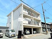 五十鈴マンションの賃貸物件