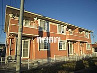 三重県度会郡玉城町中楽：物件画像／株式会社ミニミニ三重　伊勢店