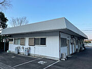 駅前アパート前田Dの賃貸物件