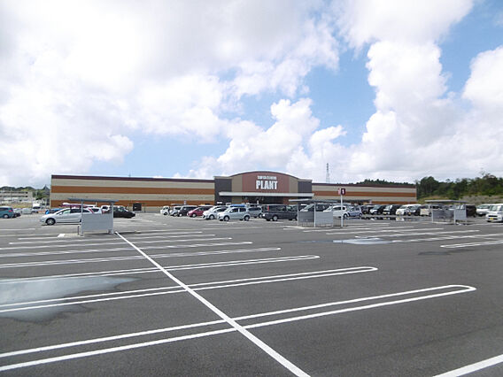 駅前アパート前田D_周辺_0