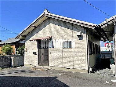 代表画像_外観@224006597543