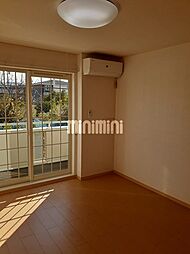 ルナピーノII　Ｂ