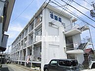 三重県伊勢市岩渕2丁目：物件画像／株式会社ミニミニ三重　伊勢店