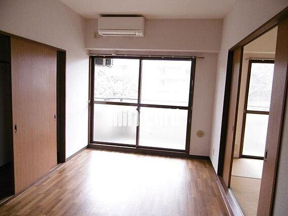 エスパーニャ花菱北館_内装_0