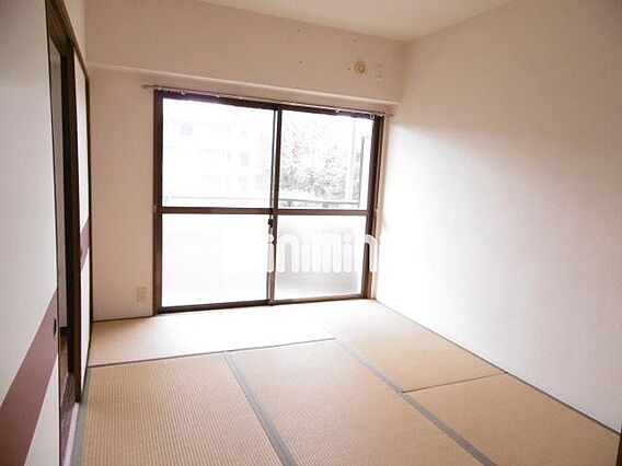 エスパーニャ花菱北館_その他_2