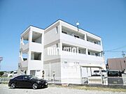 世古口ビルニューファイブの賃貸物件