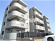 クオリアの賃貸物件