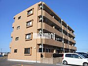 アルタイルの賃貸物件