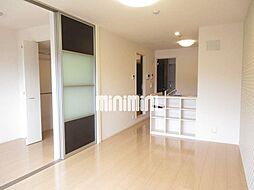 Ｃ’ｅｓｔ　ｌａ　ｖｉｅ　75