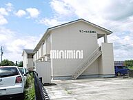 三重県度会郡玉城町中楽：物件画像／株式会社ミニミニ三重　伊勢店