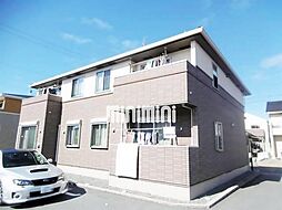 ファミールＴ・Ｋ　I