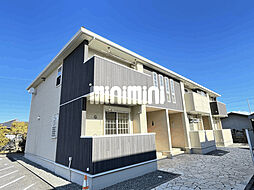 ファニールーフ