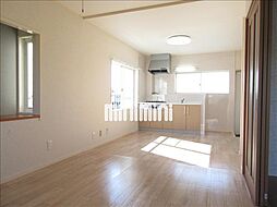 グレイスハウス