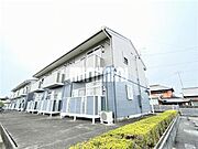 エクセルサンスメールAの賃貸物件