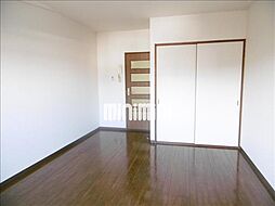 トップエクシード