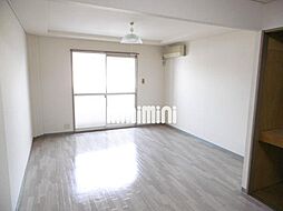 ＮＥＷ  ＦＩＶＥII