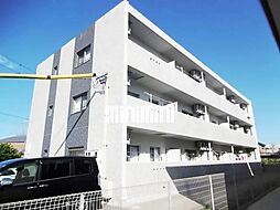 サンクレール神久