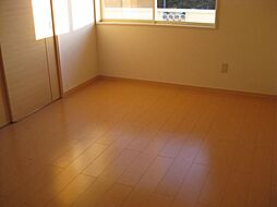 サニーコート玉城