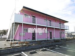 サニーコート玉城