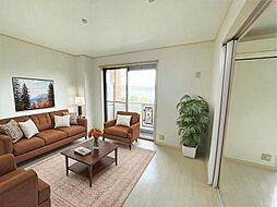 コラルリーフ21